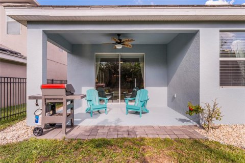 Casa en venta en Orlando, Florida, 3 dormitorios, 194.07 m2 № 1422933 - foto 27