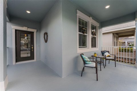 Casa en venta en Orlando, Florida, 3 dormitorios, 194.07 m2 № 1422933 - foto 2