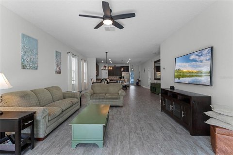 Casa en venta en Orlando, Florida, 3 dormitorios, 194.07 m2 № 1422933 - foto 14