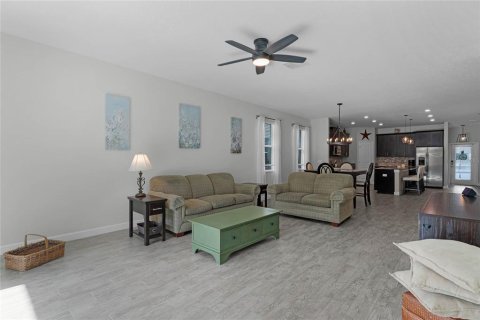 Casa en venta en Orlando, Florida, 3 dormitorios, 194.07 m2 № 1422933 - foto 13