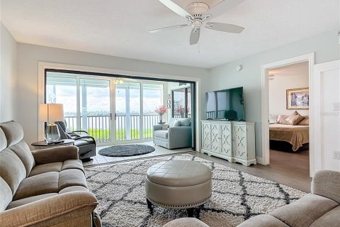 Condominio en venta en Cocoa Beach, Florida, 2 dormitorios, 153.29 m2 № 1392576 - foto 19