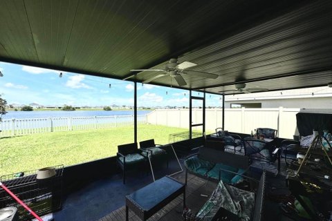 Casa en alquiler en Riverview, Florida, 5 dormitorios, 248.42 m2 № 1350278 - foto 19