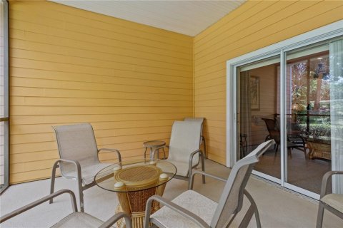 Condo in Davenport, Florida, 2 bedrooms  № 1262037 - photo 27