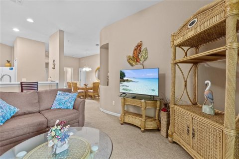 Condo in Davenport, Florida, 2 bedrooms  № 1262037 - photo 8