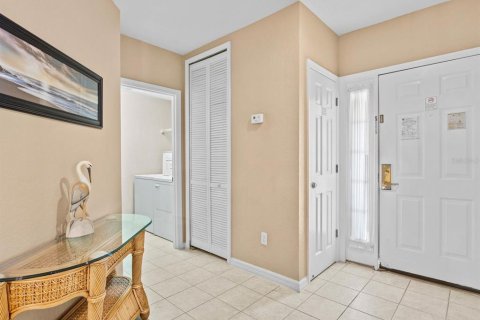 Copropriété à vendre à Davenport, Floride: 2 chambres, 121.42 m2 № 1262037 - photo 4