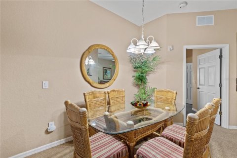 Copropriété à vendre à Davenport, Floride: 2 chambres, 121.42 m2 № 1262037 - photo 6