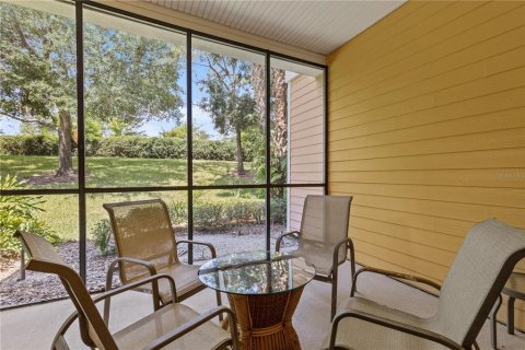 Condo in Davenport, Florida, 2 bedrooms  № 1262037 - photo 25