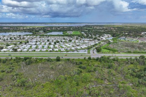 Land in Port Charlotte, Florida № 1263648 - photo 21