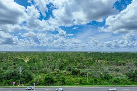 Land in Port Charlotte, Florida № 1263648 - photo 8