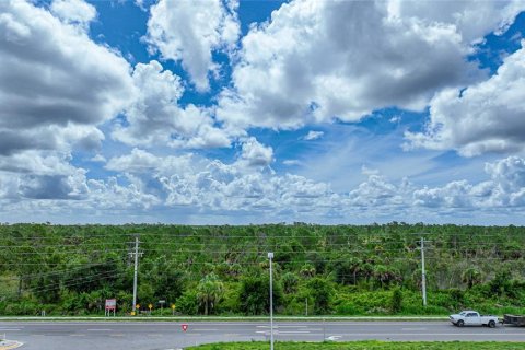 Land in Port Charlotte, Florida № 1263648 - photo 5