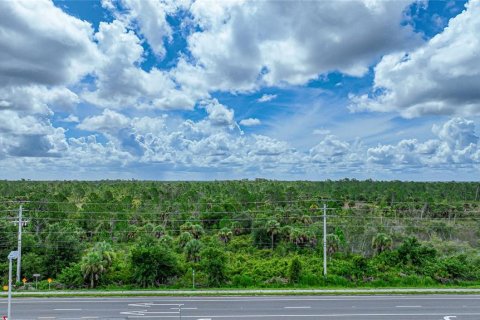 Terreno en venta en Port Charlotte, Florida № 1263648 - foto 7