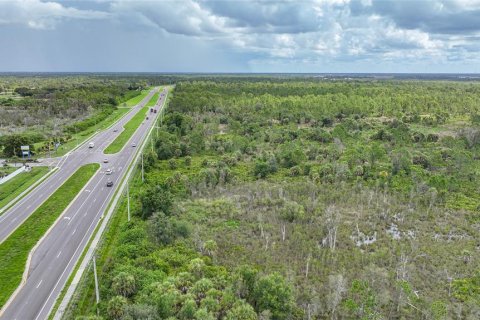 Land in Port Charlotte, Florida № 1263648 - photo 14