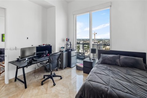 Condominio en venta en Miami, Florida, 2 dormitorios, 119.84 m2 № 1375884 - foto 17