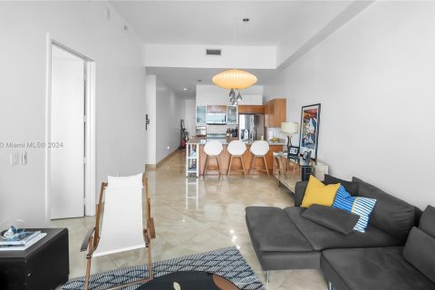 Copropriété à vendre à Miami, Floride: 2 chambres, 119.84 m2 № 1375884 - photo 13