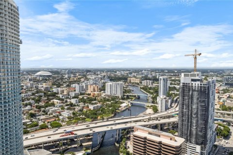 Condominio en venta en Miami, Florida, 2 dormitorios, 119.84 m2 № 1375884 - foto 27