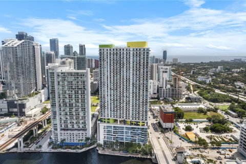 Condominio en venta en Miami, Florida, 2 dormitorios, 119.84 m2 № 1375884 - foto 28