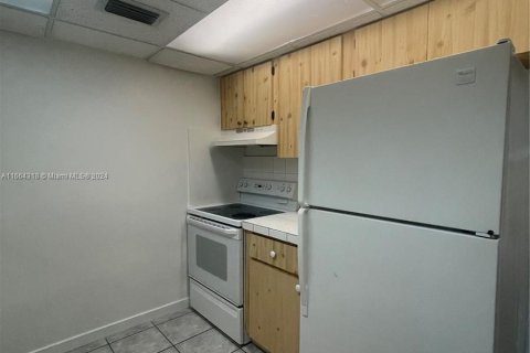 Adosado en venta en Coral Springs, Florida, 2 dormitorios, 119.84 m2 № 1375929 - foto 4