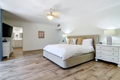 Condominio en venta en Vero Beach, Florida, 3 dormitorios, 222.97 m2 № 1123548 - foto 30