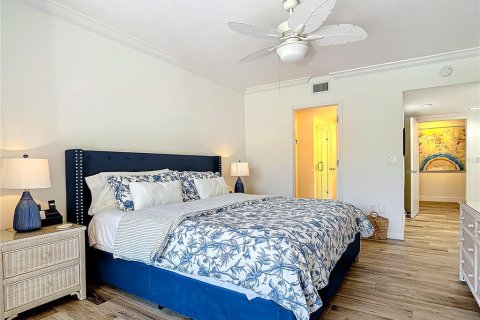 Condo in Vero Beach, Florida, 3 bedrooms  № 1123548 - photo 25