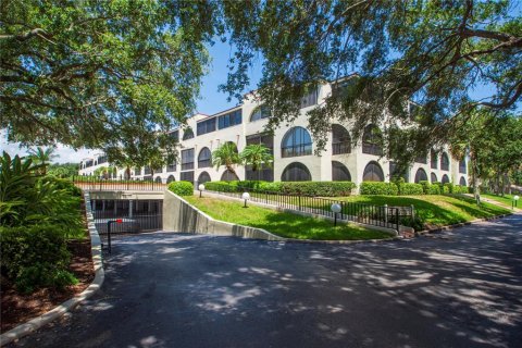 Condominio en venta en Vero Beach, Florida, 3 dormitorios, 222.97 m2 № 1123548 - foto 1