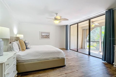 Condominio en venta en Vero Beach, Florida, 3 dormitorios, 222.97 m2 № 1123548 - foto 28