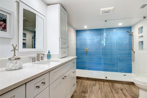 Condominio en venta en Vero Beach, Florida, 3 dormitorios, 222.97 m2 № 1123548 - foto 7