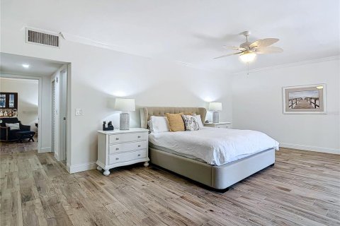 Condominio en venta en Vero Beach, Florida, 3 dormitorios, 222.97 m2 № 1123548 - foto 29