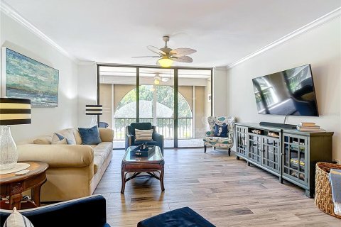 Condominio en venta en Vero Beach, Florida, 3 dormitorios, 222.97 m2 № 1123548 - foto 21