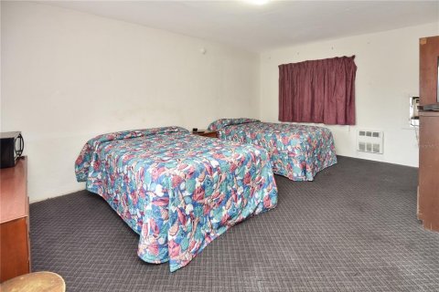 Hotel en venta en Daytona Beach, Florida, 343.74 m2 № 1307052 - foto 14