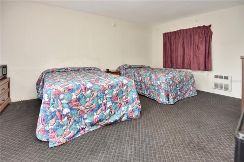 Hotel in Daytona Beach, Florida 343.74 sq.m. № 1307052 - photo 15