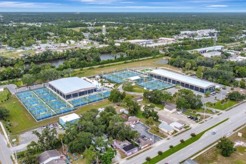 Hôtel, hôtellerie à vendre à Daytona Beach, Floride: 343.74 m2 № 1307052 - photo 10