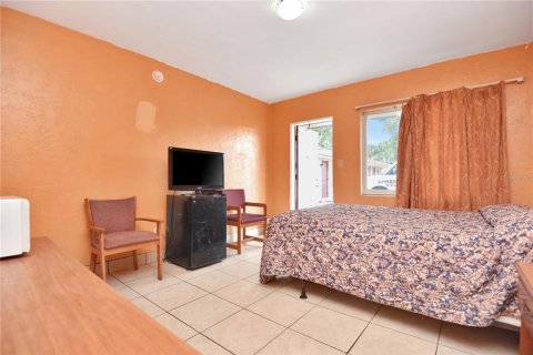 Hôtel, hôtellerie à vendre à Daytona Beach, Floride: 343.74 m2 № 1307052 - photo 22