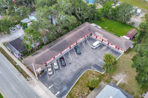 Hôtel, hôtellerie à vendre à Daytona Beach, Floride: 343.74 m2 № 1307052 - photo 13