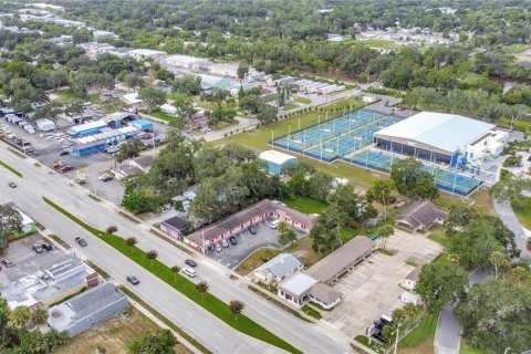 Hôtel, hôtellerie à vendre à Daytona Beach, Floride: 343.74 m2 № 1307052 - photo 9