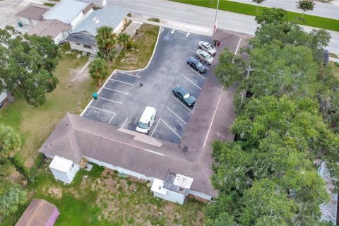 Hôtel, hôtellerie à vendre à Daytona Beach, Floride: 343.74 m2 № 1307052 - photo 6