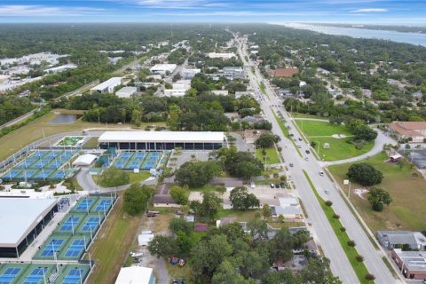 Hôtel, hôtellerie à vendre à Daytona Beach, Floride: 343.74 m2 № 1307052 - photo 11