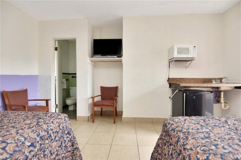 Hotel in Daytona Beach, Florida 343.74 sq.m. № 1307052 - photo 29