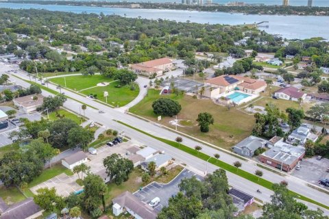 Hôtel, hôtellerie à vendre à Daytona Beach, Floride: 343.74 m2 № 1307052 - photo 7