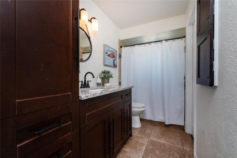 Immobilier commercial à vendre à Englewood, Floride: 4 chambres, 189.33 m2 № 1307115 - photo 25