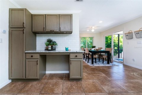 Immobilier commercial à vendre à Englewood, Floride: 4 chambres, 189.33 m2 № 1307115 - photo 18