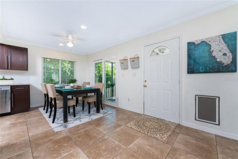 Immobilier commercial à vendre à Englewood, Floride: 4 chambres, 189.33 m2 № 1307115 - photo 5