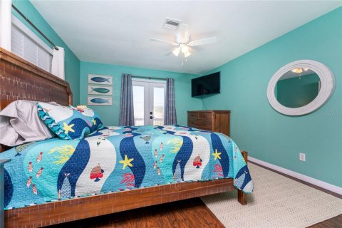 Immobilier commercial à vendre à Englewood, Floride: 4 chambres, 189.33 m2 № 1307115 - photo 21