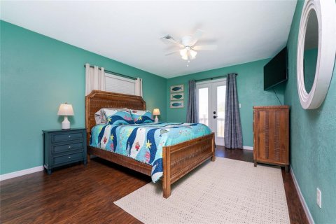 Immobilier commercial à vendre à Englewood, Floride: 4 chambres, 189.33 m2 № 1307115 - photo 19