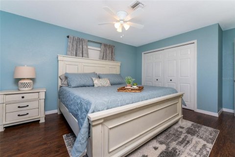 Immobilier commercial à vendre à Englewood, Floride: 4 chambres, 189.33 m2 № 1307115 - photo 30