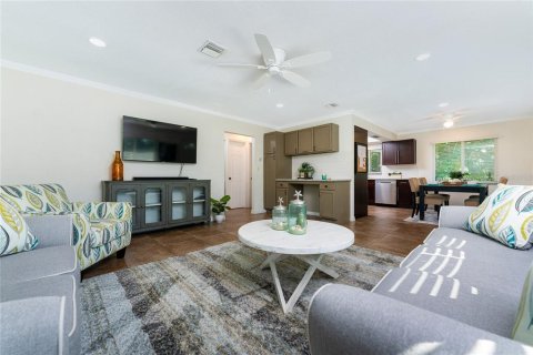 Immobilier commercial à vendre à Englewood, Floride: 4 chambres, 189.33 m2 № 1307115 - photo 17