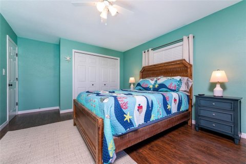 Immobilier commercial à vendre à Englewood, Floride: 4 chambres, 189.33 m2 № 1307115 - photo 20