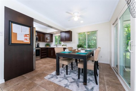 Immobilier commercial à vendre à Englewood, Floride: 4 chambres, 189.33 m2 № 1307115 - photo 7