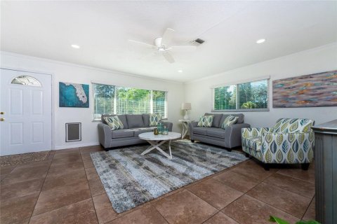 Immobilier commercial à vendre à Englewood, Floride: 4 chambres, 189.33 m2 № 1307115 - photo 15