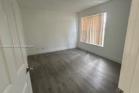 Condominio en venta en Lauderhill, Florida, 2 dormitorios, 94.2 m2 № 1380157 - foto 24