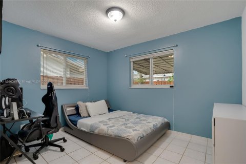 Casa en venta en Tamarac, Florida, 2 dormitorios, 91.14 m2 № 1380158 - foto 14